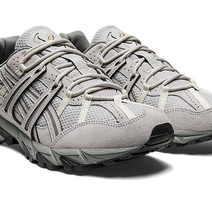 1201A702-020 Asics Gel-Sonoma 15-50 Oyster Grey Clay Grey (Men's)