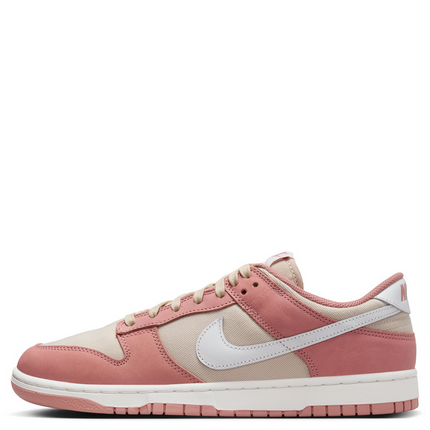 FB8895-601 Nike Dunk Low Retro Premium Rev Stardust Sand Drift Summit (Men's)