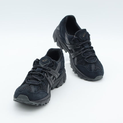 1201A438-001 Asics Gel-Sonoma 15-50 Triple Black (Men's)