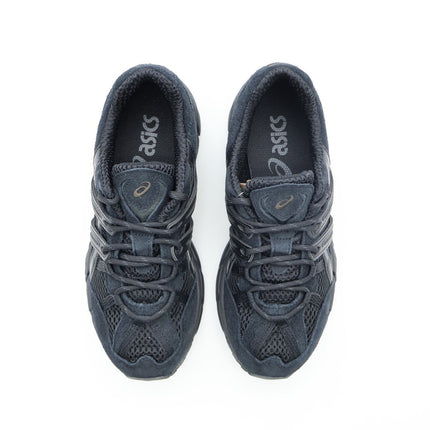 1201A438-001 Asics Gel-Sonoma 15-50 Triple Black (Men's)