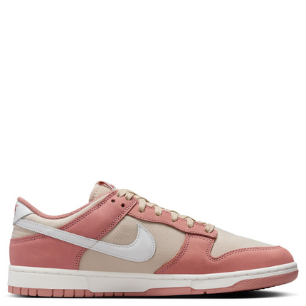 FB8895-601 Nike Dunk Low Retro Premium Rev Stardust Sand Drift Summit (Men's)