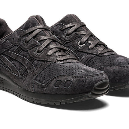 1201A050-023 Asics Gel-Lyte 3 OG Obsidian Grey (Men's)