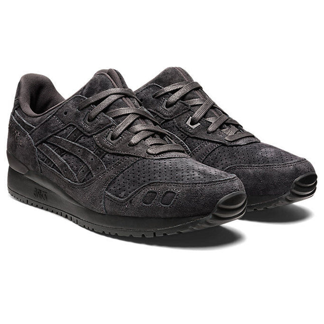 1201A050-023 Asics Gel-Lyte 3 OG Obsidian Grey (Men's)