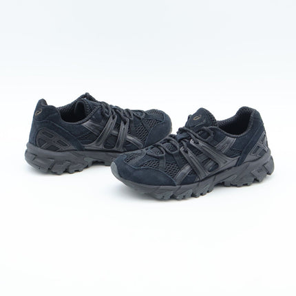 1201A438-001 Asics Gel-Sonoma 15-50 Triple Black (Men's)