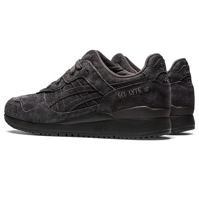 1201A050-023 Asics Gel-Lyte 3 OG Obsidian Grey (Men's)