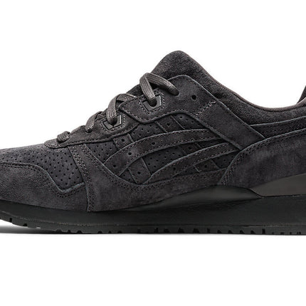 1201A050-023 Asics Gel-Lyte 3 OG Obsidian Grey (Men's)