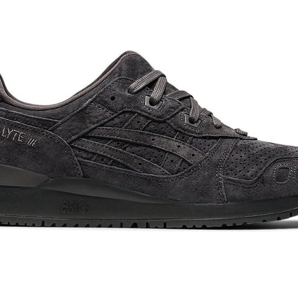 1201A050-023 Asics Gel-Lyte 3 OG Obsidian Grey (Men's)