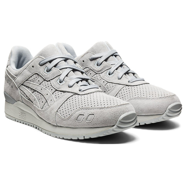 1201A050-020 Asics Gel-Lyte 3 OG Piedmont Grey (Men's)