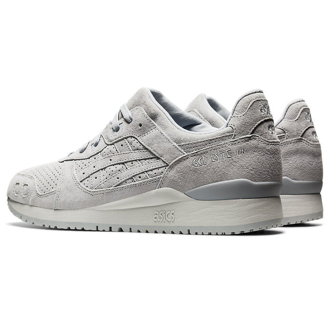 1201A050-020 Asics Gel-Lyte 3 OG Piedmont Grey (Men's)