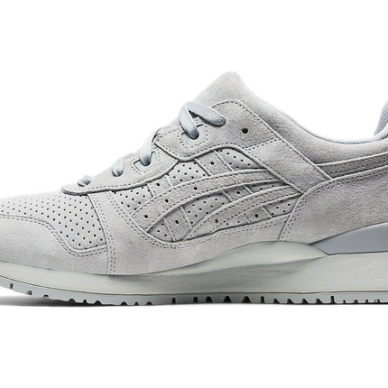 1201A050-020 Asics Gel-Lyte 3 OG Piedmont Grey (Men's)