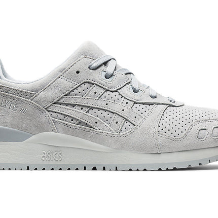 1201A050-020 Asics Gel-Lyte 3 OG Piedmont Grey (Men's)