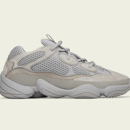 IE4783 adidas YEEZY 500 Stone Salt (Men's)