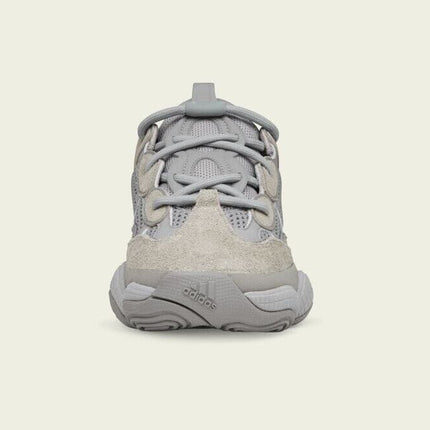 IE4783 adidas YEEZY 500 Stone Salt (Men's)