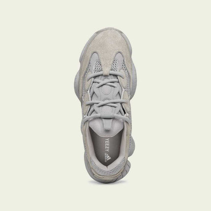 IE4783 adidas YEEZY 500 Stone Salt (Men's)