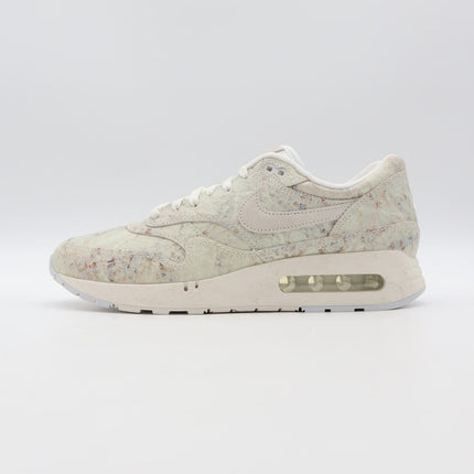 FZ2149-100 Nike Air Max 1 '86 OG Summit White and Phantom (Men's)