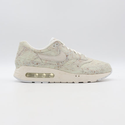 FZ2149-100 Nike Air Max 1 '86 OG Summit White and Phantom (Men's)