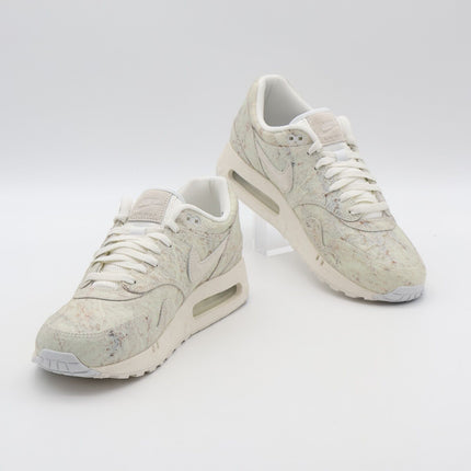 FZ2149-100 Nike Air Max 1 '86 OG Summit White and Phantom (Men's)