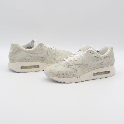 FZ2149-100 Nike Air Max 1 '86 OG Summit White and Phantom (Men's)