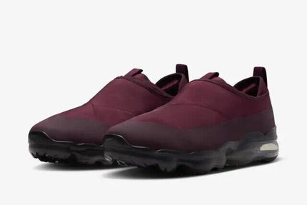 DZ7273-600 Nike Air VaporMax Moc Roam Burgundy Crush (Men's)