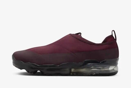 DZ7273-600 Nike Air VaporMax Moc Roam Burgundy Crush (Men's)