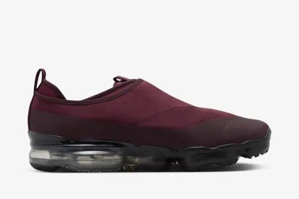 DZ7273-600 Nike Air VaporMax Moc Roam Burgundy Crush (Men's)