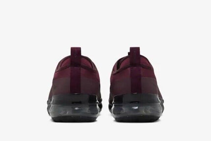 DZ7273-600 Nike Air VaporMax Moc Roam Burgundy Crush (Men's)