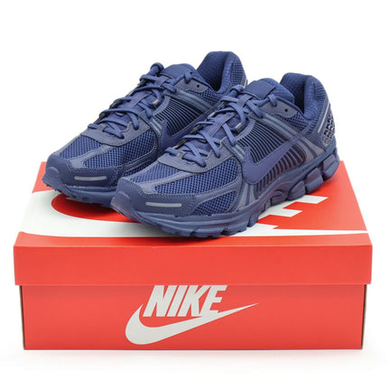 BV1358-400 Nike Zoom Vomero 5 Midnight Navy Blue (Men's)