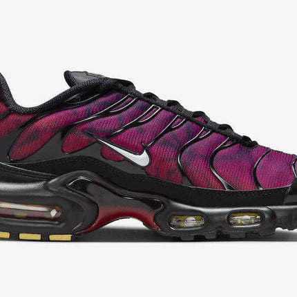 FV0393-001 Nike Air Max Plus 25th Anniversary (Men's)