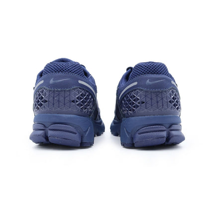 BV1358-400 Nike Zoom Vomero 5 Midnight Navy Blue (Men's)