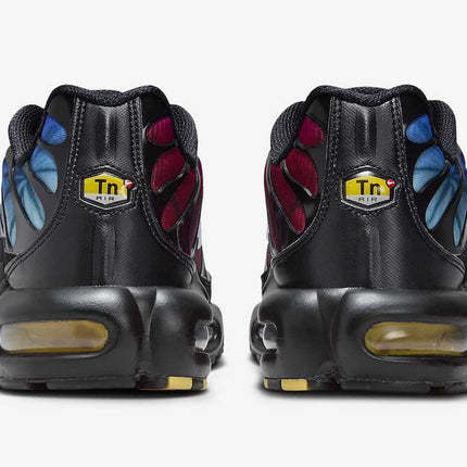 FV0393-001 Nike Air Max Plus 25th Anniversary (Men's)