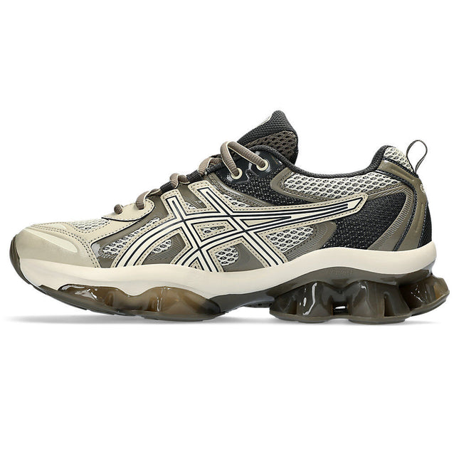 1203A270-201 Asics Gel-Quantum Kinetic Birch Dark Taupe (Men's)