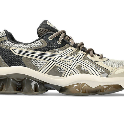 1203A270-201 Asics Gel-Quantum Kinetic Birch Dark Taupe (Men's)