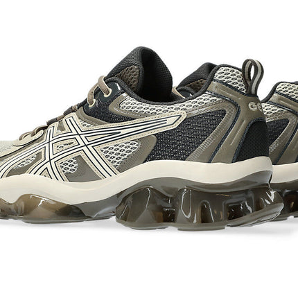 1203A270-201 Asics Gel-Quantum Kinetic Birch Dark Taupe (Men's)