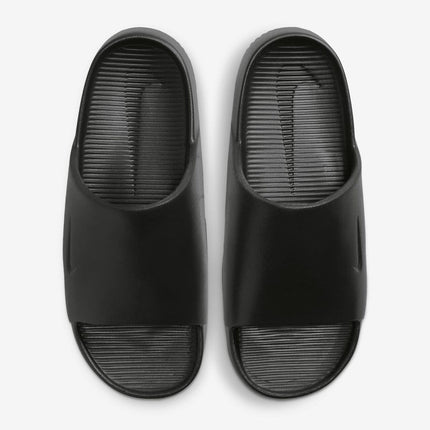 DX4816-001 Nike WMNS Calm Slide Black