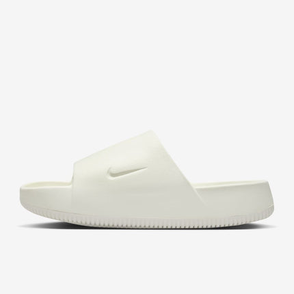 DX4816-100 Nike WMNS Calm Slide Sail