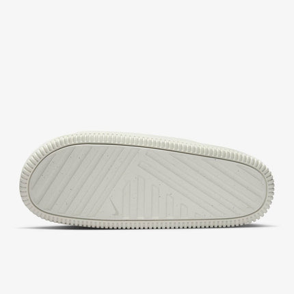 DX4816-100 Nike WMNS Calm Slide Sail