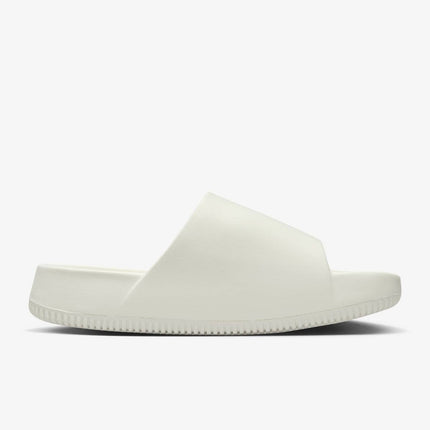 DX4816-100 Nike WMNS Calm Slide Sail