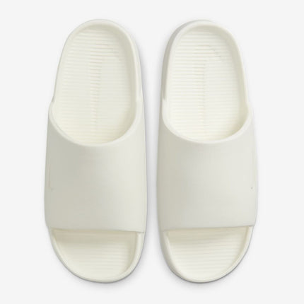 DX4816-100 Nike WMNS Calm Slide Sail