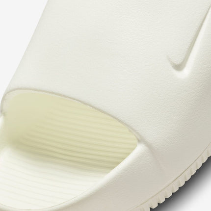 DX4816-100 Nike WMNS Calm Slide Sail