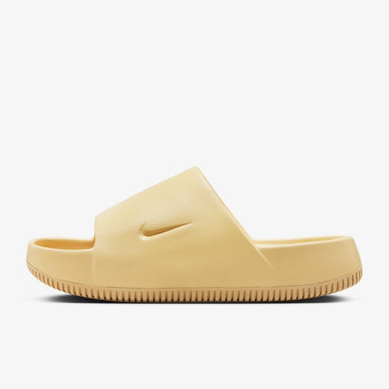 DX4816-200 Nike WMNS Calm Slide Sesame