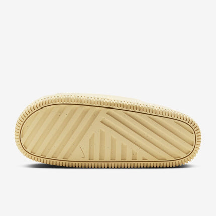 DX4816-200 Nike WMNS Calm Slide Sesame