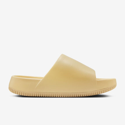 DX4816-200 Nike WMNS Calm Slide Sesame