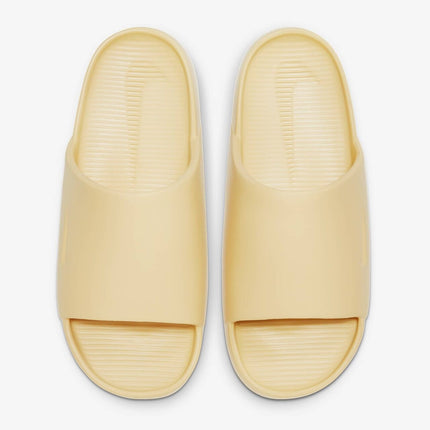 DX4816-200 Nike WMNS Calm Slide Sesame