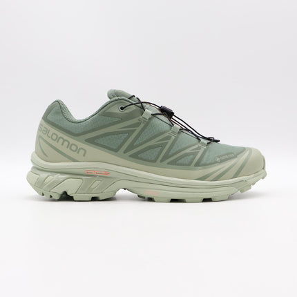 L47292000 Salomon XT-6 GORE-TEX Laurel Wreath (Men's)