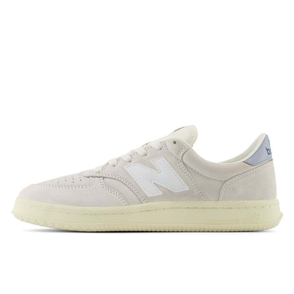 CT500AG New Balance T500 Off White (Men's)