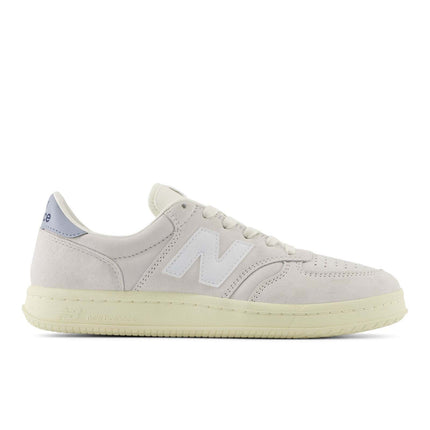 CT500AG New Balance T500 Off White (Men's)