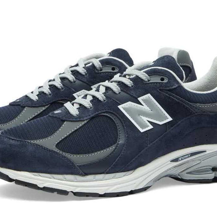 M2002RXK New Balance 2002R GORE-TEX Eclipse (Men's)