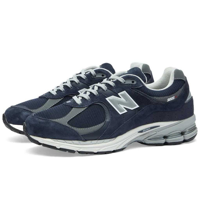 M2002RXK New Balance 2002R GORE-TEX Eclipse (Men's)