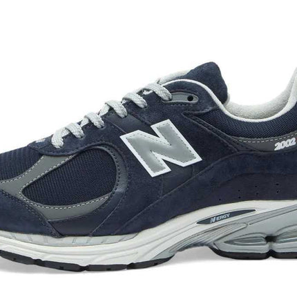 M2002RXK New Balance 2002R GORE-TEX Eclipse (Men's)