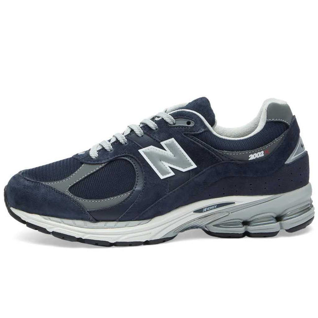 M2002RXK New Balance 2002R GORE-TEX Eclipse (Men's)